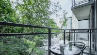 Baltic-Apartments - Apartamenty Matejki