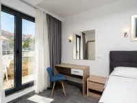 Hotel D-Elegant Hotels in Orasac