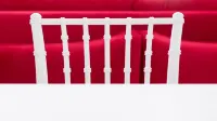 So-l563-Tola35at - Villa Tola - Rosso