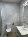 Aureo Alojamiento Urbano Hotels in Archena
