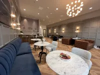 The Thomas Hotel Hotels in Tyler