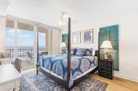 San Carlos Unit 607 Các khách sạn ở Bãi biển Gulf Shores