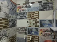 Homecation Manas Rabbit Homestay Hotels in Baksa