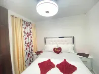 9DR 3-Bedroom Apartment Near Monumental Area - Pet friendly