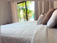 Sambo Mambo Beach Hotel Hotel a 
