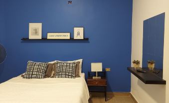 Coco Guesthouse