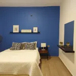 椰子客棧