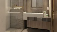 Holiday Inn & Suites Al Khobar Hotels in Dhahran