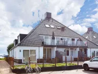 Apartment Near Sneekermeer Water Sports Hotels in Súdwest-Fryslân