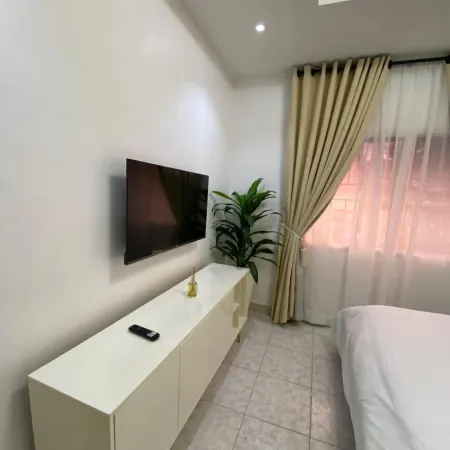 Tao Homes