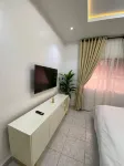 Tao Homes - Apartments