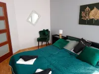 Apartment in the Center - na Ratuszu Hotels near Schaffgotsch's Palace