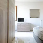 Alba Sul Mare Guest House Hotels in Massignano