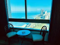 Carmel Hotel Holiday Apartments - Ocean View