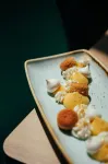Holiday Inn BORDEAUX-MERIGNAC by IHG - breakfast