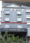 Signature Inn Hotels in Nagpur