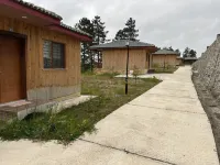 May Villas Hotel Hotels in Hizabasigunluk Mahallesi