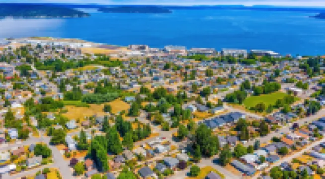 Bodur's Nest Whispering Garden