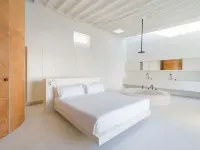 카사 몬텔롱고 Castillo de El Toston 주변 호텔