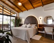 Villas Jawara