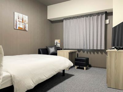 その他 ホテルルートイン四国中央-三島川之江インター-の写真