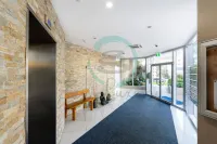 ZEN BY THE WATER - Darwin's Premier Ocean View Family Retreat