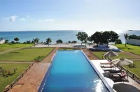 The Villa of Zanzibar Hotel di Kaskazini A