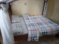 Bahamas Resort Hotels in Thika