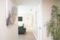 Family Home Tampa Hotels in Greater Carrollwood