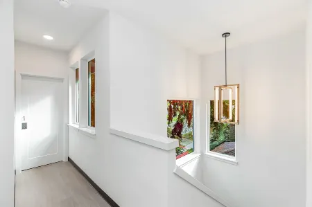 Palpatine Sith Lord Suite Отели рядом с достопримечательностью «Музей Северного Наследия»