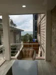 Çamlıca Hotel