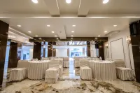 Regenta Place Igatpuri Hotels in Igatpuri