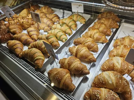 Il B&B di Piazza Motta