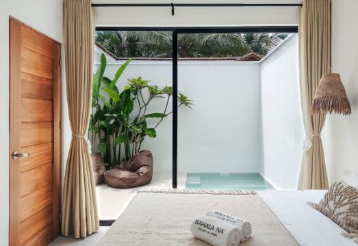 4. 바할라 나 빌라..