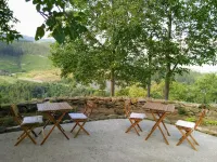 Casa Rural Abatetxe - 3-Star