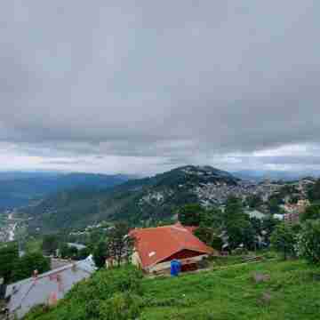 The Valley View Pent House Others