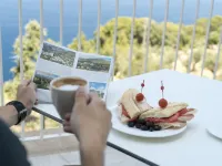 Bordoy Continental Valldemossa Hotels in Valldemossa