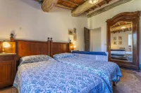 La Casa dei Limoni