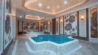 Midtown Hotel Baku Hotels in Baku
