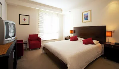 Club Wyndham Lakes Entrance