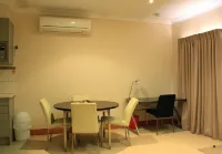 BIG4 Stuart Range Outback Resort Hotels in Coober Pedy