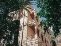 Euterpe Lht Hotels in Agrigento