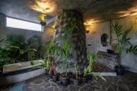 Nomads Resort - Destination Stays Hotels in Bommayapalayam