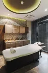 Hotel Mikołajki Leisure & Spa - Destigo Hotels - spa