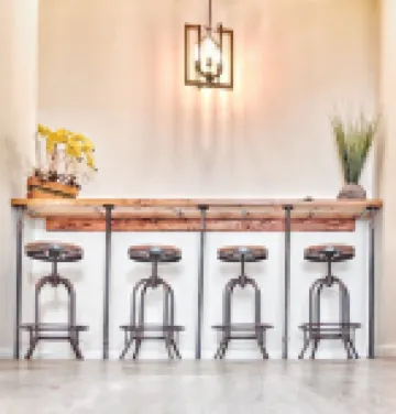 Anchor Pointe Inn