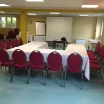 Hotel - Restaurant du Lac - Agen