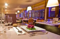 Kyriad Tours Sud Chambray-lès-Tours - acceptant les animaux