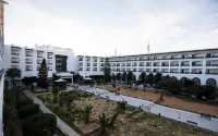 Hotel Riviera Các khách sạn ở 