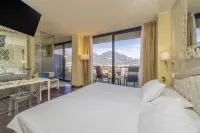 Garda Suite Hotel - TonelliHotels