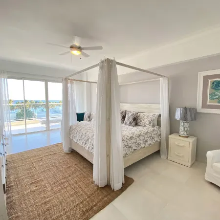 Club Hemingway Hotels in Juan Dolio